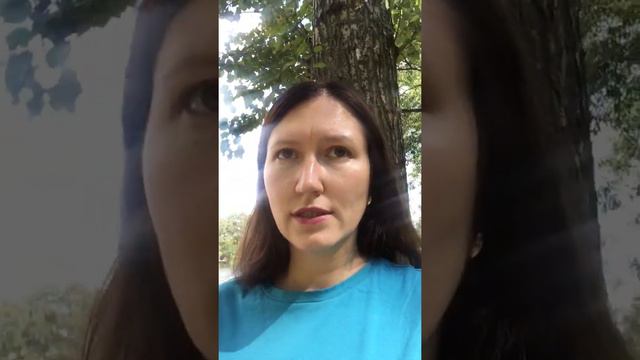 Бездушный наемный труд! Часть 2 смотреть онлайн