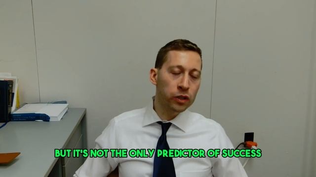 My Take on Personality Tests during Hiring смотреть онлайн