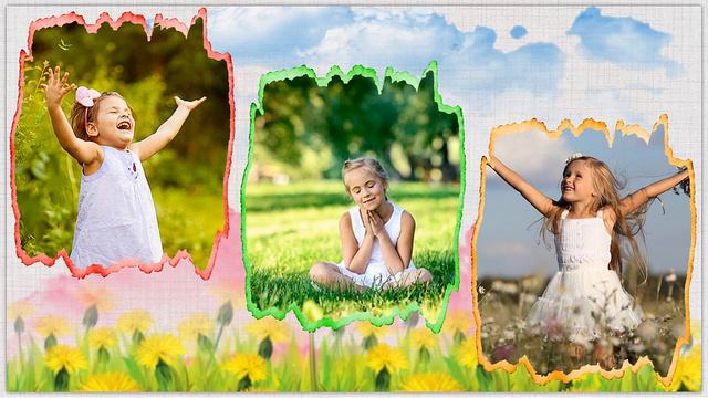 What color is summer смотреть онлайн