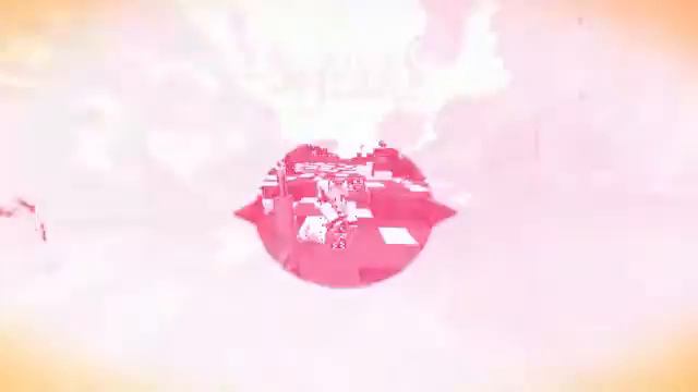 СКРИНЫ С ВАЙМА | Слайд Шоу ^_^ смотреть онлайн