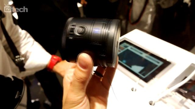Sony Xperia Z1, Samsung Galaxy Gear, Xbox One e altro in TGTech - TVtech смотреть онлайн