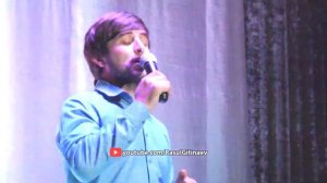 27 Багомед Раджабов – Где найти покой