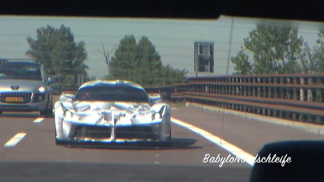 Best of Supercar 2013 смотреть онлайн