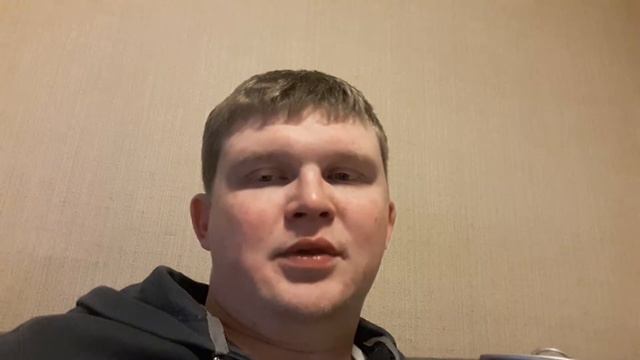 Тест "новогоднего ТУБОРГА" смотреть онлайн