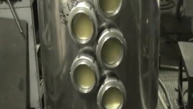 Линия производства топленного масла смотреть онлайн