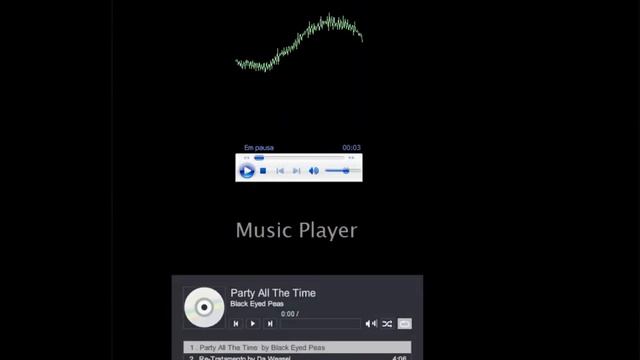 Tuga-forum 2