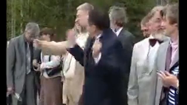И это снова президент республики Чувашия 360p смотреть онлайн