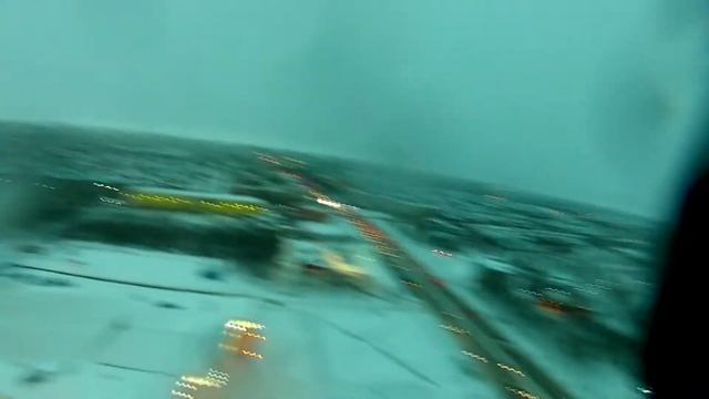 Полетушки у парка в городе актобе смотреть онлайн