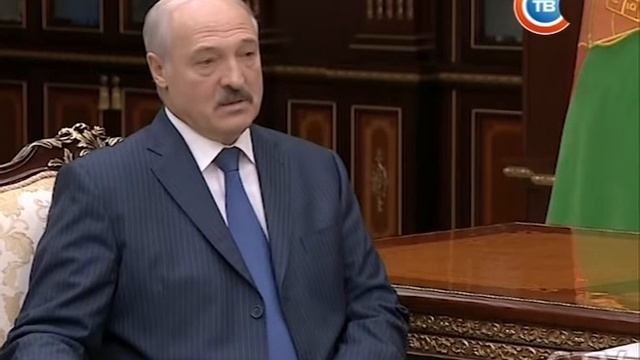 Таможенные технологии: уже 12% экспорта декларируется в автоматическом режиме смотреть онлайн