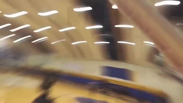 Best DeMar DeRozan and Kyle Lowry Commercials and Funny Moments смотреть онлайн