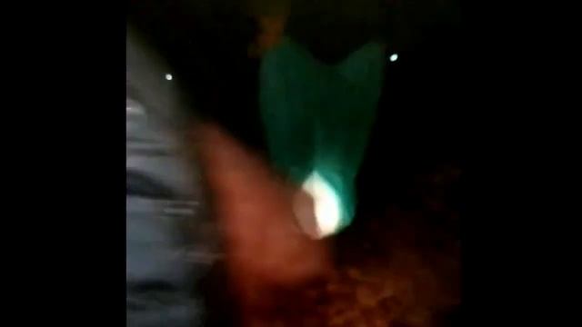 Как организовать девичник. VLOG: ЛУЧШАЯ ИДЕЯ ДЛЯ ДЕВИЧНИКА смотреть онлайн