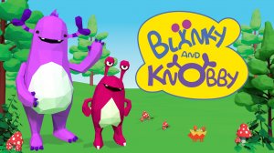 Проекты студии - "Рогач и Моргач"