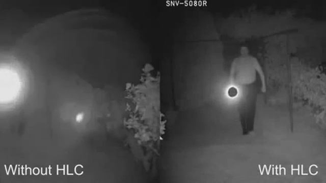 SNV 5080R Samsung IP camera смотреть онлайн