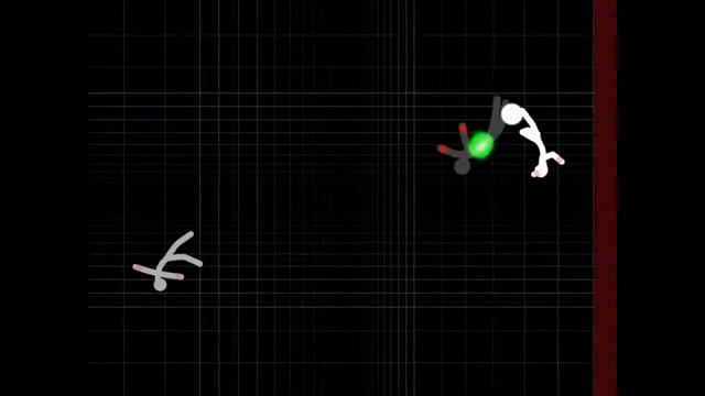 Ragdoll Masters-когда нечего делать. смотреть онлайн