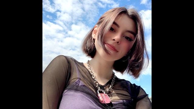 ДОРА - АХЕГАО AI COVER смотреть онлайн