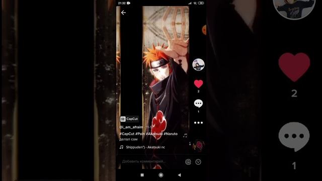 НА МЕНЯ ПОДПИСАЛСЯ ПАША МОРИС! смотреть онлайн