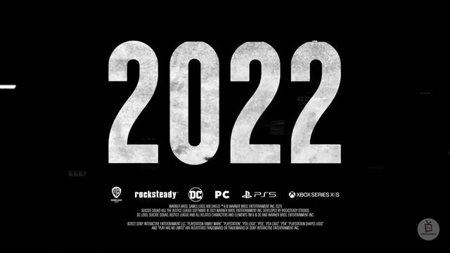 TOP 20 RECENT & UPCOMING PS5 GAMES 2023 | NEXT-GEN GRAPHICS смотреть онлайн