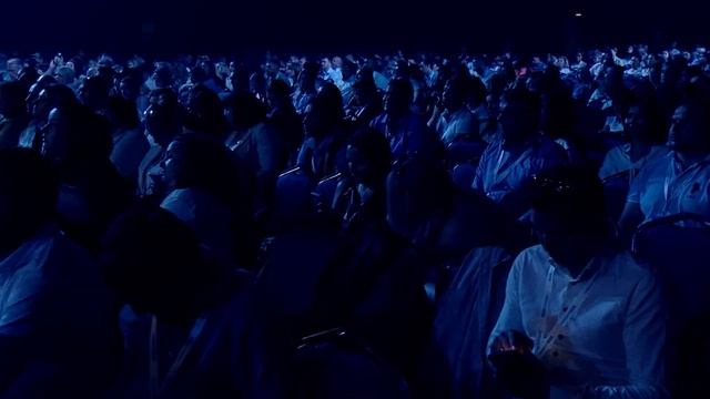 Форумс Плюс. Антон Елистратов, генеральный директор группы «Самолет»