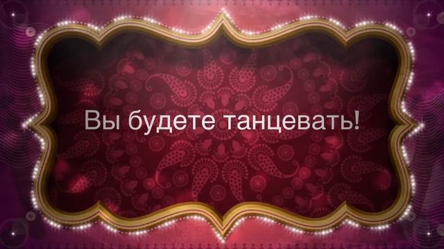 Поход в пятёрочку смотреть онлайн
