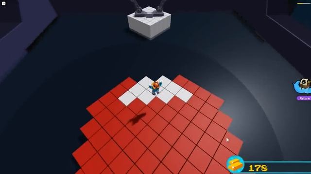 How To Get BLUE SWORD In Build A Boat For Treasure | Russo's Sword Of Truth ??? (Roblox RB Battles)