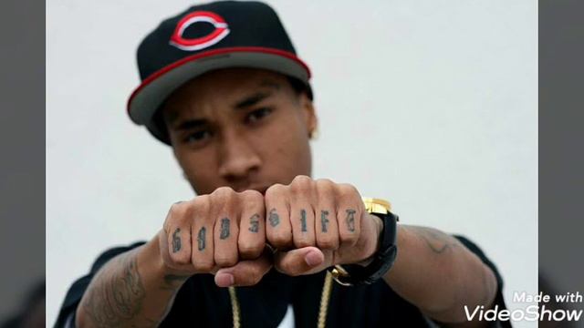 Остановись!!! | RAP Music | Ortodox