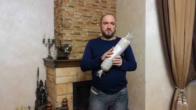 Чём мы отличается от конкурентов??? смотреть онлайн