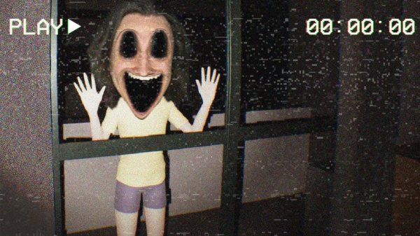 В МОЁМ ДОМЕ 30 АНОМАЛИЙ и ЭТО ПРАВДА СТРАШНО!! (False Dream)