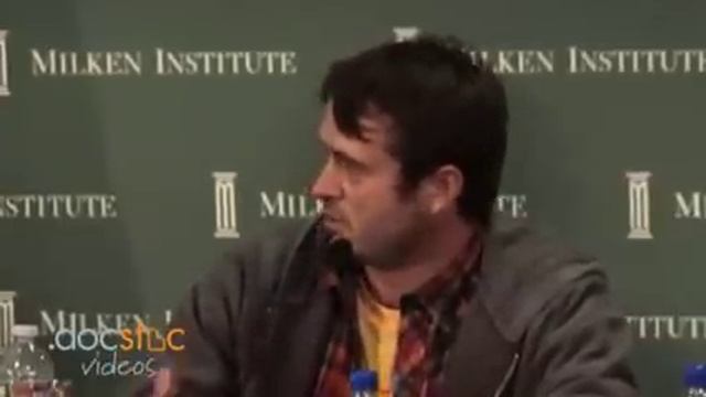 Bootstrap Your Business - Startups Uncensored 19 смотреть онлайн