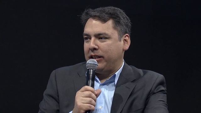 PlayStation E3 2014 | Shawn Layden | Live Coverage (PS4, PS3, PS Vita) смотреть онлайн