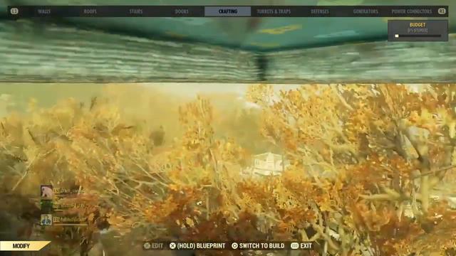 Fallout 76 smacking scrubs at Berkeley springs part 3 смотреть онлайн