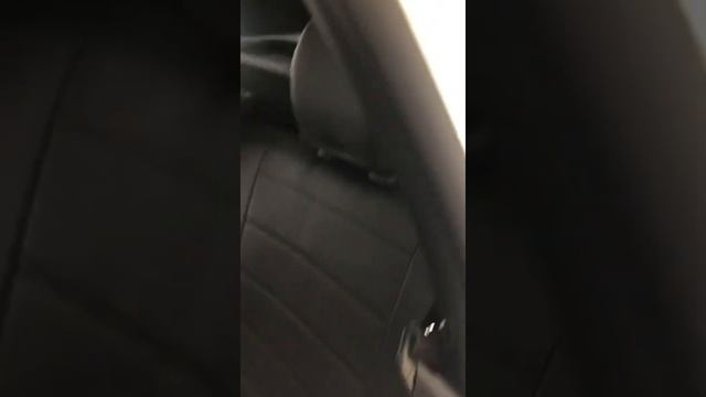 Чехлы на Рено Дастер смотреть онлайн