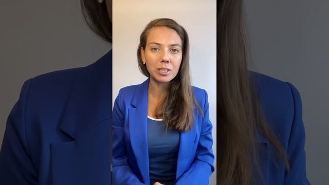 Скрывать ли резюме при поиске работы? смотреть онлайн