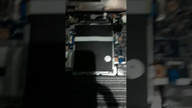 Acer V5 132 Ram Upgrade