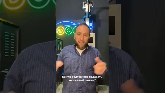 Как построить автомойку самообслуживания так, чтобы она обеспечивала максимальную прибыль? смотреть онлайн