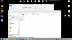 что делать если css v34 не запускается[Ответ есть!]