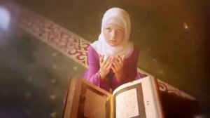 Нашид Рахьман Шейх Мишари Рашид и Хутмат Кадырова дочь Главы ЧР   YouTube