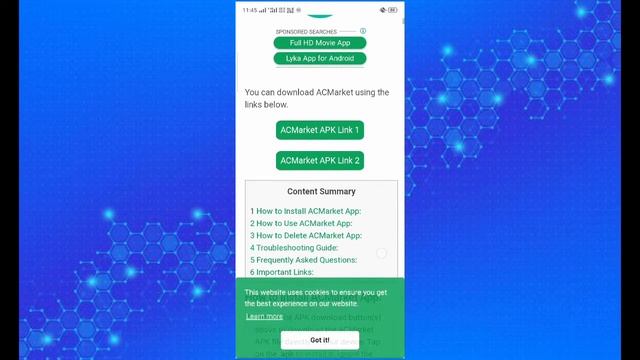 Kinemaster without watermark without #watermark #kinemaster kese download kare #remove watermark смотреть онлайн