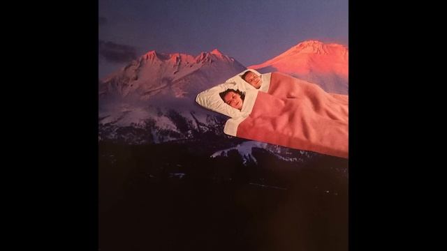 Still Corners - Dreamlands