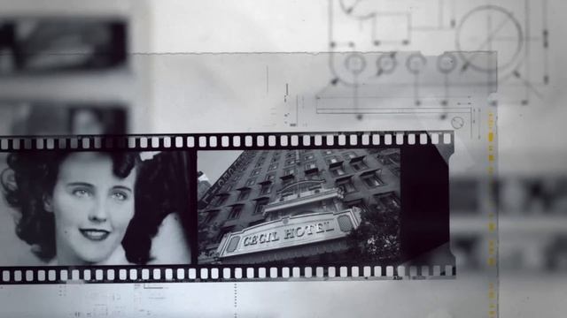 Самый проклятый отель Америки | История отеля 