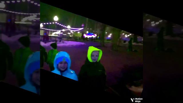 песня, Идёт солдат по городу! смотреть онлайн