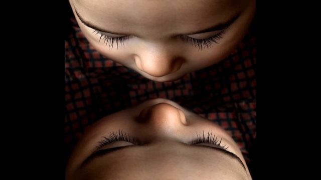 Медитация "разговор с телом" смотреть онлайн