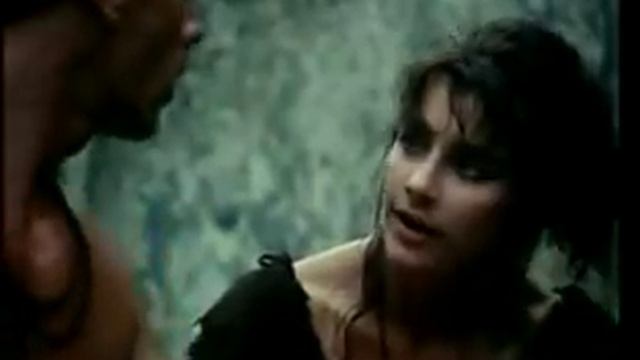 Tarzan-X shame of jane part 4 смотреть онлайн