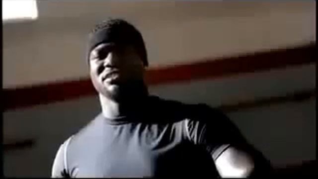 Нет ничего невозможного!!! смотреть онлайн