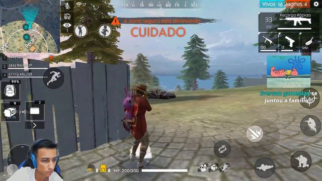 [🔴 LIVE ] 🔥 DREAM CUP HOJE 21:30 NA CUBETV!!! 🔥 смотреть онлайн