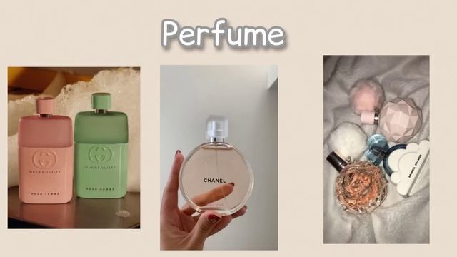 What to have in your school bag | Bag aesthetic смотреть онлайн