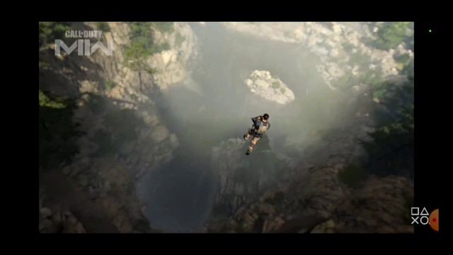 CALL OF DUTY MODERN WARFARE 2 CAMPAIGN EARLY ACCESS! GAMING PS5 XBOX PC смотреть онлайн