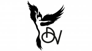 ОТЧЕТНЫЙ КОНЦЕРТ ТАНЦЕВАЛЬНОГО КОЛЛЕКТИВА ЮРГПУ (НПИ) «DANZA VITA»