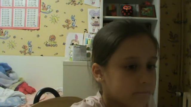 Как сделать свой дневник 2 часть смотреть онлайн
