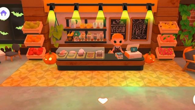 Игры похожие на Tocalifeworld )?