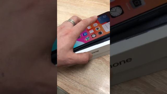 28 февраля 2024 г. смотреть онлайн